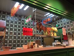 -德宏记·茶餐厅(新辰里学清路店)
