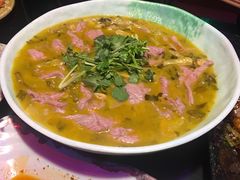 -醉小酒馆·川菜·江湖菜·重庆菜(观音桥旗舰店)