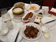 -大鸭梨烤鸭(石佛营店)