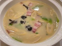 -无名居(中关村辽宁大厦店)