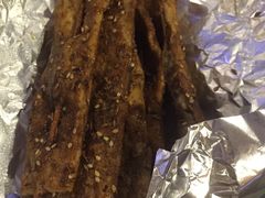 -奥斯汀KTV(金湖店)