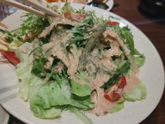 -一棠龙虾•王牌虾球(楚河汉街店)