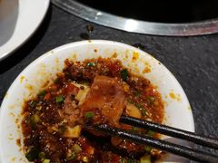 -热辣宗师·串串火锅(万达金街店)