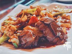 -聚春园驿馆(三坊七巷店)