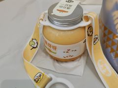 -果呀呀(吾悦广场店)