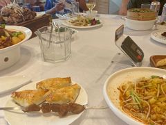 -新疆兵团食府清真(马连道店)
