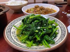 -金锅小厨(乐活街店)