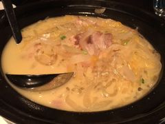 -小南洋海景餐厅(深圳湾店)