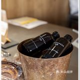 秋后第一杯手冲！误打误撞遇见新晋☕️馆！