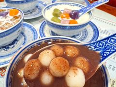 -双喜老铺(人民广场店)