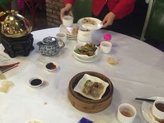 -梓程海鲜大酒家