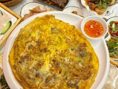 -官塘锋记鱼生·生腌·砂锅粥(牌坊街店)