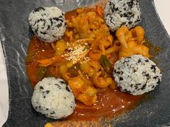 -HONGA HONGA雄家(曹路店)