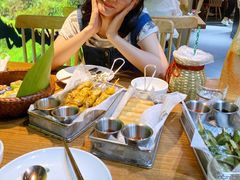 -泰妃殿(宏伊国际广场店)