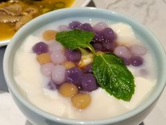 -峨嵋小镇·川菜(勒泰中心店)