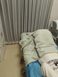 -东莞台心医院-医疗美容