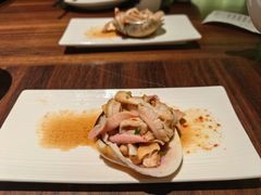 -东莱海上(长宁来福士店)
