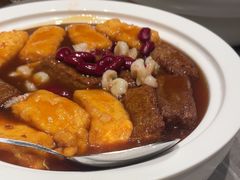 -张家卫·阳江菜·小海鲜(肥婆湾桥店)