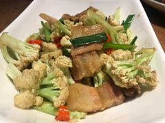 -7017浙菜•建德味(中财店)