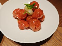 -紫阳海鲜楼·传承闽味(长乐路总店)