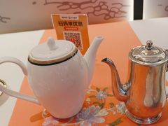 -美心·翠园(港汇恒隆广场店)