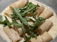 -ZHAO赵·牛扒坊(万象城店)