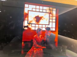 -新奕映像摄影机构