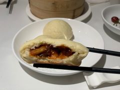 -天然台1908(中建广场店)
