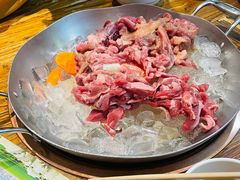 -泽成冰煮羊(非·遗东岸国际店)