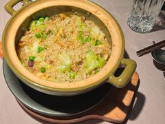 冬去春来饭-荣轩(新荣记环球金融中心店)