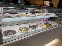 -蜂蝶来饼店(拱北总店)