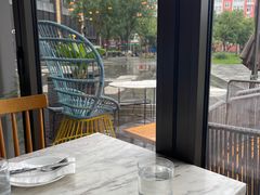 -The Rug Cafe(王府中环店)