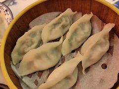 -东方饺子王(创始店)