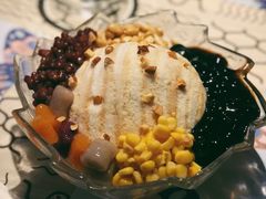 -蝴蝶汇音乐酒馆(罗湖店)