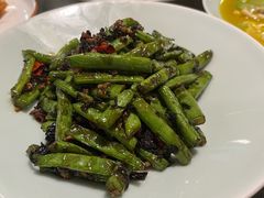 -老弄堂菜馆·老底子杭帮味(鼓楼店)