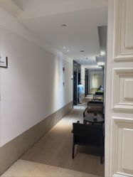 -上海薇琳医疗美容医院