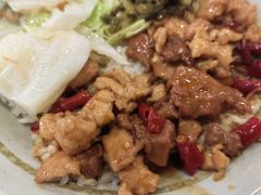 -永和大王(宜山店)
