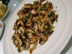-宁夏国强手抓羊肉·清真菜(未央路凤三店)