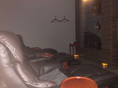 -Dragonfly 悠庭·按摩Spa(苏州中心广场店)