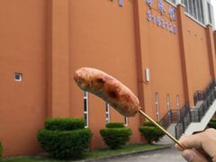 -极动室内恒温游泳馆
