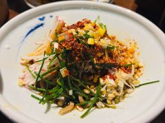 -龍聚祥烧麦馆(万达店)
