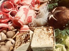 -酒窝夜酌居酒屋(中海水岸馨都店)