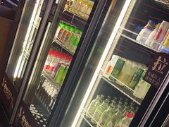-牛YO寿喜烧和牛火锅自助(三台子万象汇店)