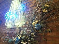 -一麻一辣麻辣香锅(方庄店)