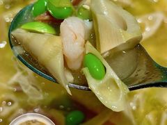 -西湖春天•老字号杭州菜(百汇店)