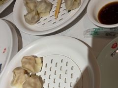 -百饺园(平山道店)