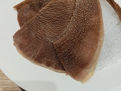 -石鼎香·非遗淮扬火锅(江都龙川桥店)