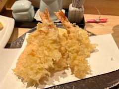 -乾山寿司(好运街店)