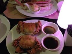 iphone_upload_pic-AdD全日制餐厅(中谷花园酒店)