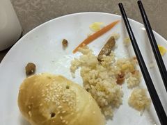 -金皇国际大酒店(桂林两江四湖火车站店)